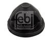 FEBI BILSTEIN 40837 Sabitleme Elemanı 0009980742 uygun fiyat hızlı kargo