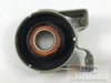 FEBI BILSTEIN 38548 Şaft Askısı 7L0598351 uygun fiyat hızlı kargo