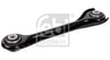 FEBI BILSTEIN 280306 Salıncak 2013503906 uygun fiyat hızlı kargo