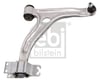 FEBI BILSTEIN 280427 Salıncak 2463301807 uygun fiyat hızlı kargo