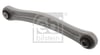 FEBI BILSTEIN 46422 Salıncak 7L0505398 uygun fiyat hızlı kargo