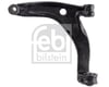 FEBI BILSTEIN 174796 Salıncak 7H8407151 uygun fiyat hızlı kargo