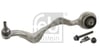 FEBI BILSTEIN 280192 Salıncak 31122405861 uygun fiyat hızlı kargo