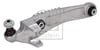 FEBI BILSTEIN 196152 Salıncak LR090504 uygun fiyat hızlı kargo