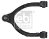 FEBI BILSTEIN 179579 Salıncak 1044321 00 E uygun fiyat hızlı kargo