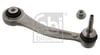 FEBI BILSTEIN 280219 Salıncak 33324046918 uygun fiyat hızlı kargo