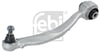 FEBI BILSTEIN 280363 Salıncak 2043303211 uygun fiyat hızlı kargo