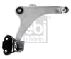 FEBI BILSTEIN 176882 Salıncak 31262473 uygun fiyat hızlı kargo