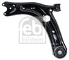 FEBI BILSTEIN 170515 Salıncak 3Q0407151AA uygun fiyat hızlı kargo