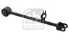 FEBI BILSTEIN 36435 Salıncak 551119305R uygun fiyat hızlı kargo