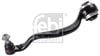 FEBI BILSTEIN 280613 Salıncak 31126851692 uygun fiyat hızlı kargo