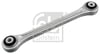 FEBI BILSTEIN 178914 Salıncak 97033104300 uygun fiyat hızlı kargo