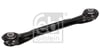 FEBI BILSTEIN 280308 Salıncak 2103503806 uygun fiyat hızlı kargo