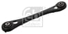 FEBI BILSTEIN 33477 Salıncak 4F0501529C uygun fiyat hızlı kargo