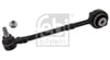 FEBI BILSTEIN 46191 Salıncak 2123301911 uygun fiyat hızlı kargo