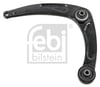 FEBI BILSTEIN 280446 Salıncak 3520 K8 uygun fiyat hızlı kargo