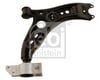FEBI BILSTEIN 280037 Salıncak 5N0407152 uygun fiyat hızlı kargo