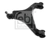 FEBI BILSTEIN 280043 Salıncak 2E0407151L uygun fiyat hızlı kargo