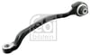 FEBI BILSTEIN 280394 Salıncak 2123302911 uygun fiyat hızlı kargo