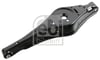 FEBI BILSTEIN 280549 Salıncak 1K0505311AB uygun fiyat hızlı kargo