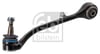 FEBI BILSTEIN 280158 Salıncak 31103412136 uygun fiyat hızlı kargo