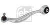 FEBI BILSTEIN 107292 Salıncak 2043308111 uygun fiyat hızlı kargo
