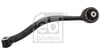 FEBI BILSTEIN 280249 Salıncak 31106787673 uygun fiyat hızlı kargo