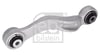 FEBI BILSTEIN 179984 Salıncak 33324069284 uygun fiyat hızlı kargo