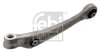 FEBI BILSTEIN 44270 Salıncak 8K0407151F uygun fiyat hızlı kargo