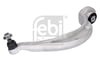 FEBI BILSTEIN 280580 Salıncak 8K0407693T uygun fiyat hızlı kargo