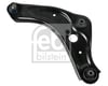 FEBI BILSTEIN 176533 Salıncak 54501 4EA0B uygun fiyat hızlı kargo