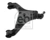 FEBI BILSTEIN 280042 Salıncak 2E0407152L uygun fiyat hızlı kargo