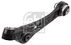 FEBI BILSTEIN 280606 Salıncak 31126777744 uygun fiyat hızlı kargo