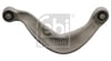 FEBI BILSTEIN 39353 Salıncak 8K0505323D uygun fiyat hızlı kargo