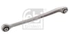 FEBI BILSTEIN 175127 Salıncak 2223500229 uygun fiyat hızlı kargo
