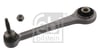 FEBI BILSTEIN 280141 Salıncak 33321095414 uygun fiyat hızlı kargo