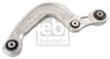 FEBI BILSTEIN 174195 Salıncak 8W0505324F uygun fiyat hızlı kargo
