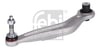 FEBI BILSTEIN 280180 Salıncak 33306772242 uygun fiyat hızlı kargo