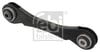 FEBI BILSTEIN 280251 Salıncak 33326792540 uygun fiyat hızlı kargo