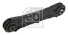 FEBI BILSTEIN 280209 Salıncak 33326782237 uygun fiyat hızlı kargo