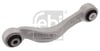 FEBI BILSTEIN 179982 Salıncak 33324069283 uygun fiyat hızlı kargo