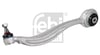 FEBI BILSTEIN 107291 Salıncak 2043308211 uygun fiyat hızlı kargo