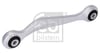 FEBI BILSTEIN 280590 Salıncak 8K0501530K uygun fiyat hızlı kargo