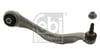 FEBI BILSTEIN 280229 Salıncak 31126775972 uygun fiyat hızlı kargo