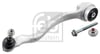 FEBI BILSTEIN 280238 Salıncak 31126851259 uygun fiyat hızlı kargo