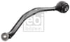 FEBI BILSTEIN 280173 Salıncak 31100363477 uygun fiyat hızlı kargo