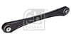FEBI BILSTEIN 180562 Salıncak 33326788549 uygun fiyat hızlı kargo