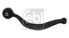 FEBI BILSTEIN 280149 Salıncak 31121096170 uygun fiyat hızlı kargo