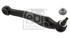 FEBI BILSTEIN 280206 Salıncak 31126771894 uygun fiyat hızlı kargo