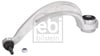 FEBI BILSTEIN 102986 Salıncak 8K0407694AA uygun fiyat hızlı kargo